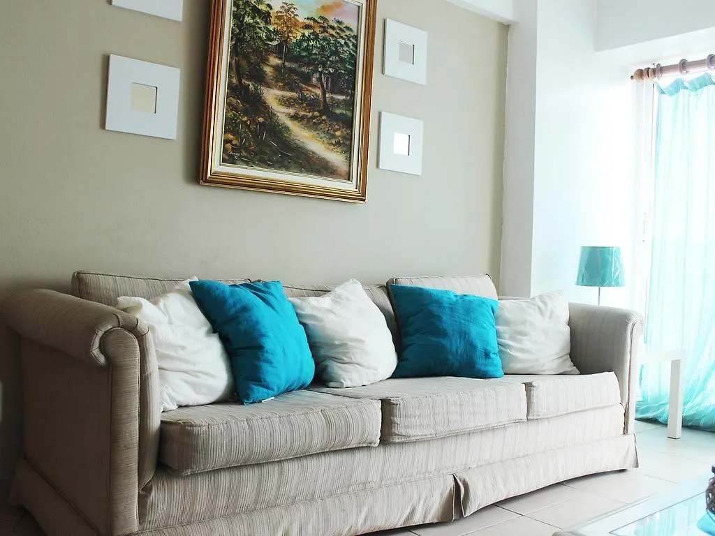 Apartment Condo Villa Marbella