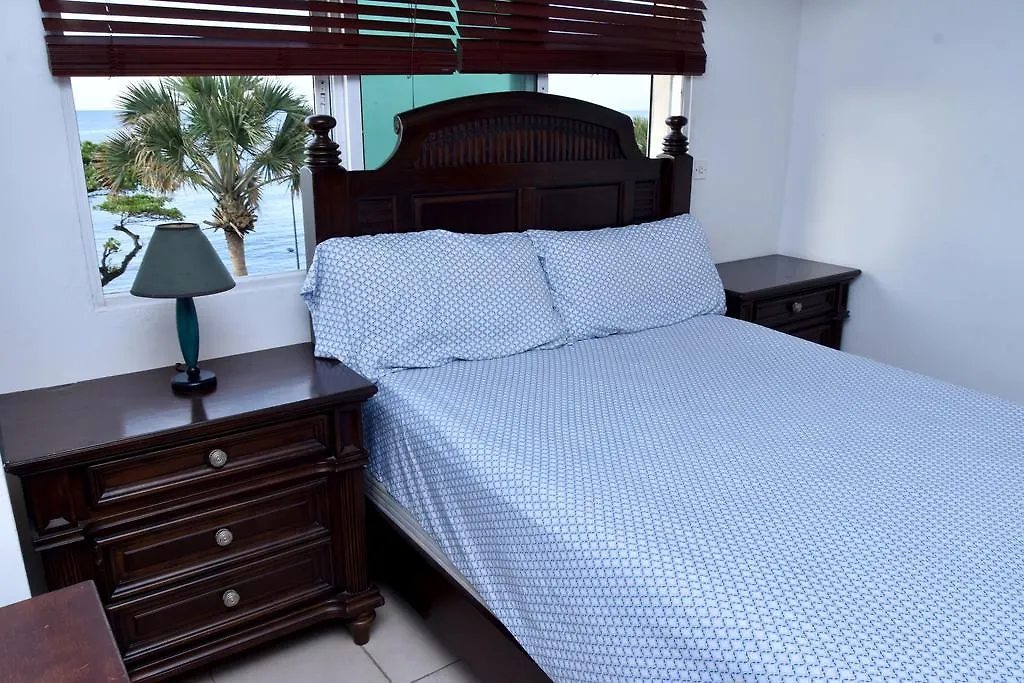 Apartment Condo Villa Marbella