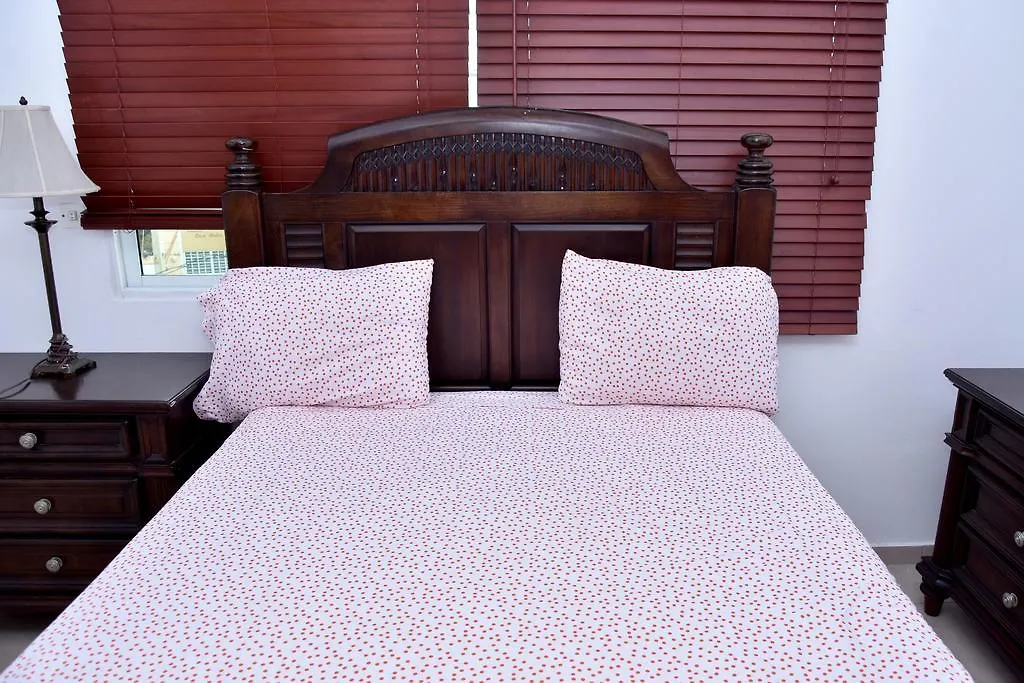 Apartment Condo Villa Marbella