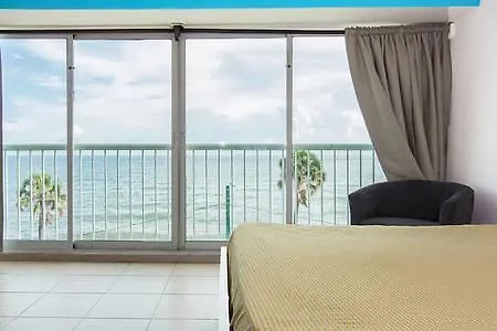 Apartment Condo Villa Marbella