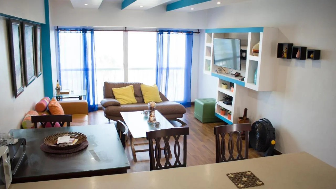 Apartment Condo Villa Marbella